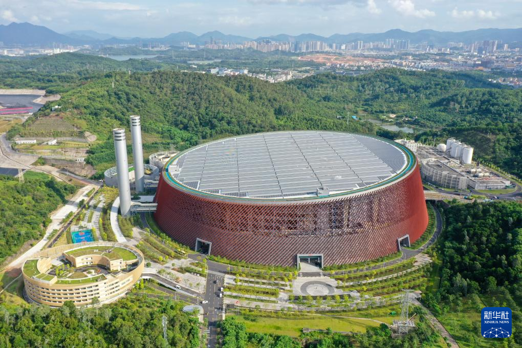 “垃圾山”挖“宝”记(图7)