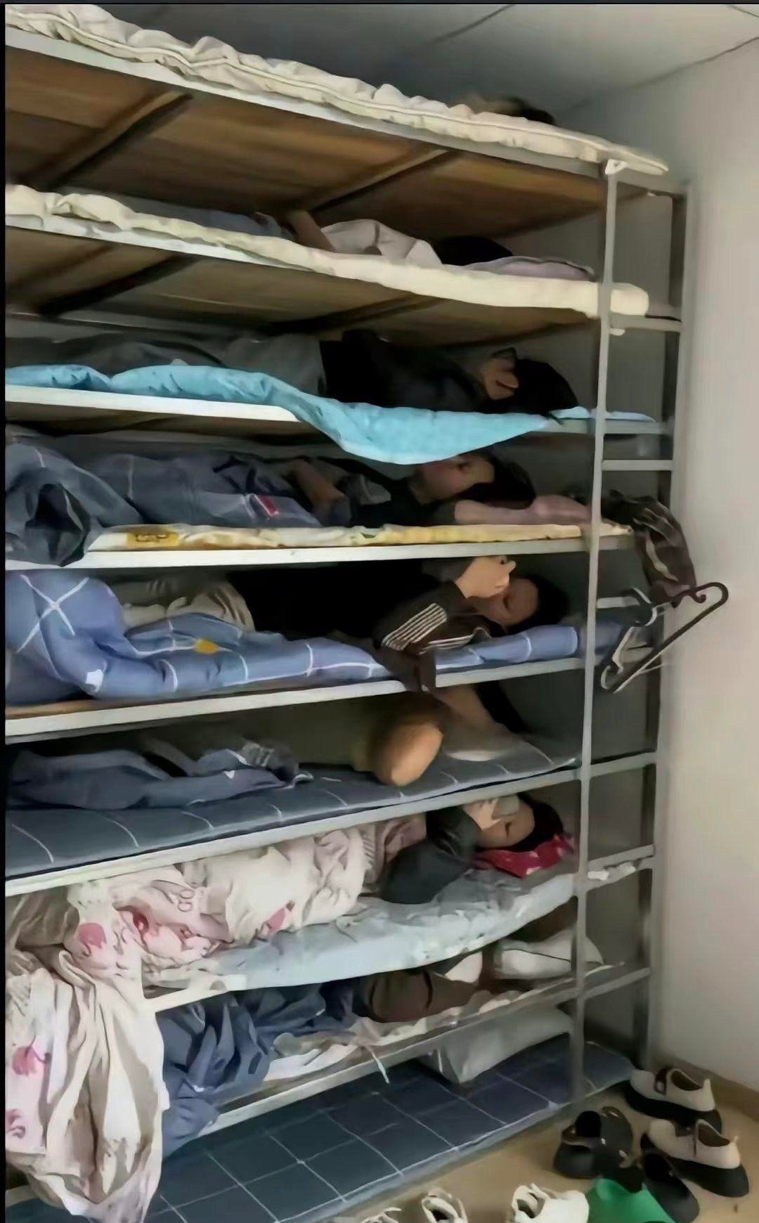 2024年二月安床黄道吉日安床床铺摆放注意哪些风水