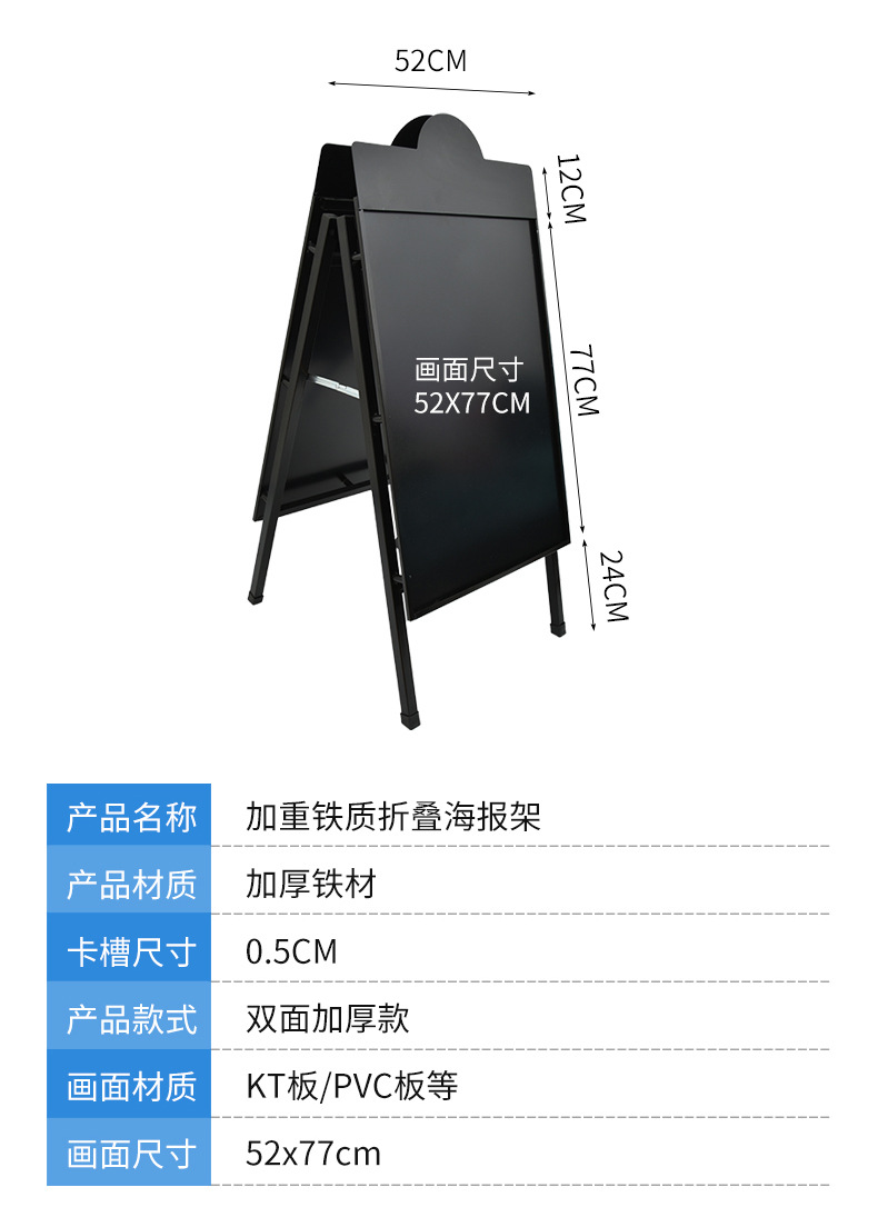 雄安：以文化建设绘就未来之城新画卷