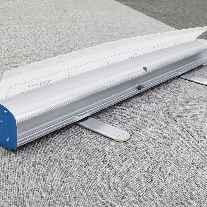 4·26世界知识产权日 答题赢吨吨杯、听大咖讲座、逛主题书展武汉工程大学TISC（筹）邀你开启知产探索之旅