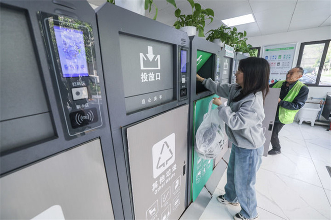 A股的问题不在量化是大家错怪了