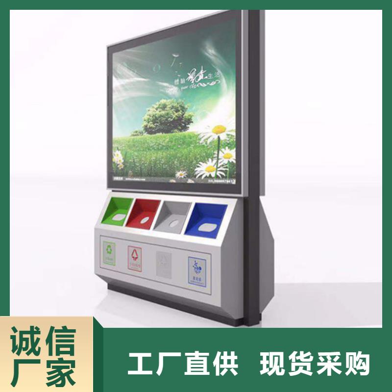 2026智慧园区产业：人工智能与机器人技术深度融合