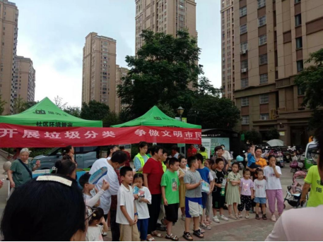 为什么智能垃圾分类对于回收环节至关重要？(图4)