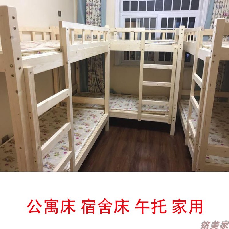 宿舍家具行业深度报告：政策、标准与工艺三重驱动下的品质化跃迁