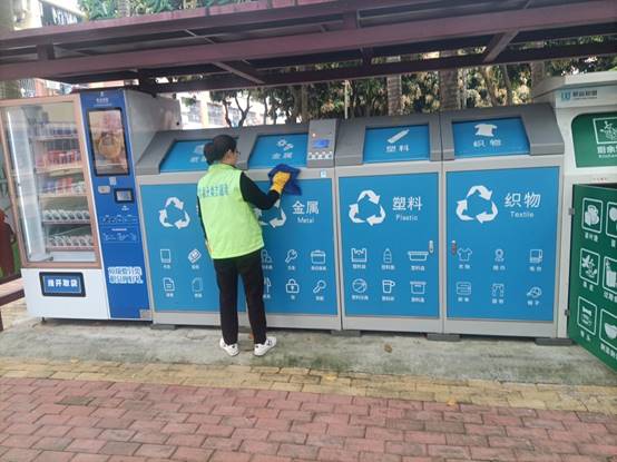 天长学子丨科技艺语齐绽放少年逐梦创佳绩