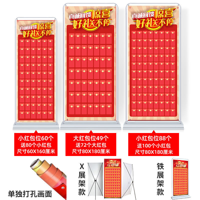 全球最小智能戒指OuraRing5上市软硬件升级详解来啦