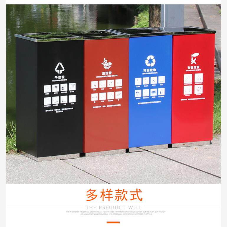 幸运彩app最新版本下载
