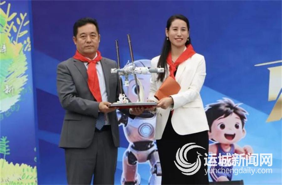 当科技“邂逅”经典(图1)