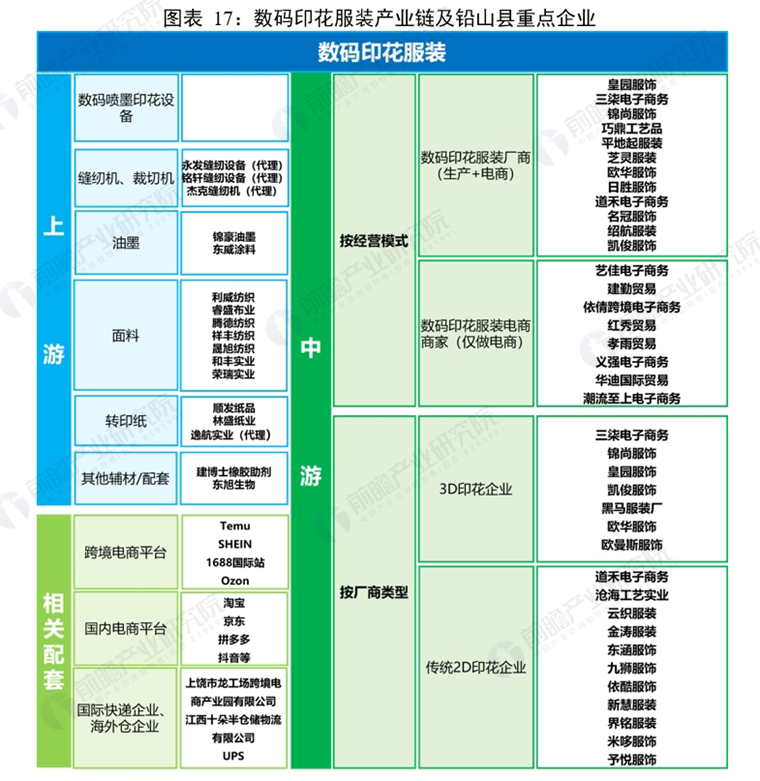 中国最神奇小县城反向“虹吸”长三角(图2)