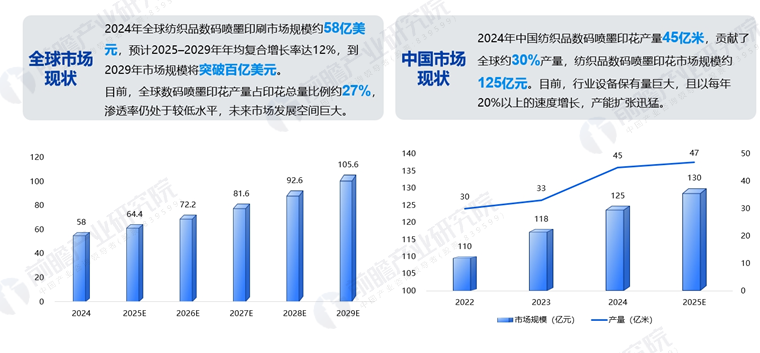 中国最神奇小县城反向“虹吸”长三角(图3)