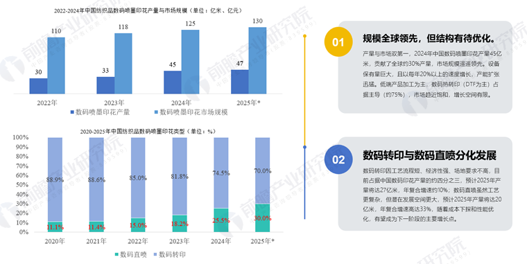 中国最神奇小县城反向“虹吸”长三角(图4)
