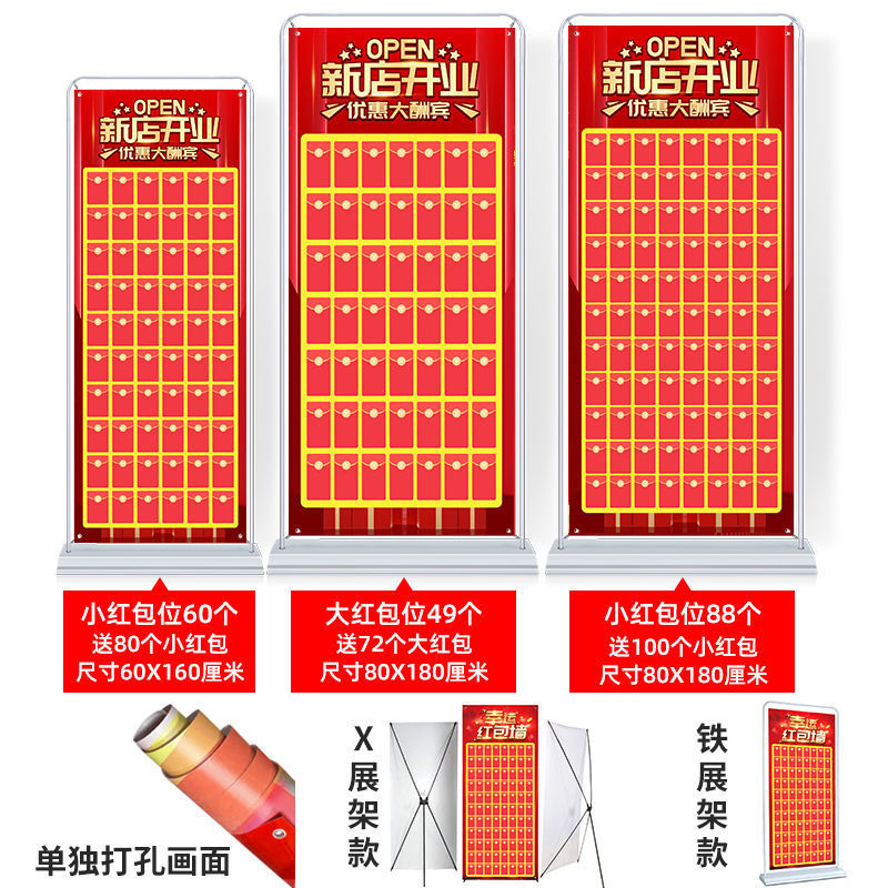 2024广州两会·热话题