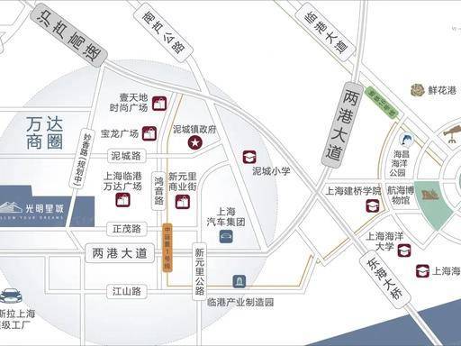 官方售楼处光明星城官方售楼处电话(光明星城)网站-营销中心欢迎您-楼盘详情最新价格-户型图-容积率@2026625(图9)