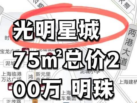 官方售楼处光明星城官方售楼处电话(光明星城)网站-营销中心欢迎您-楼盘详情最新价格-户型图-容积率@2026625(图10)