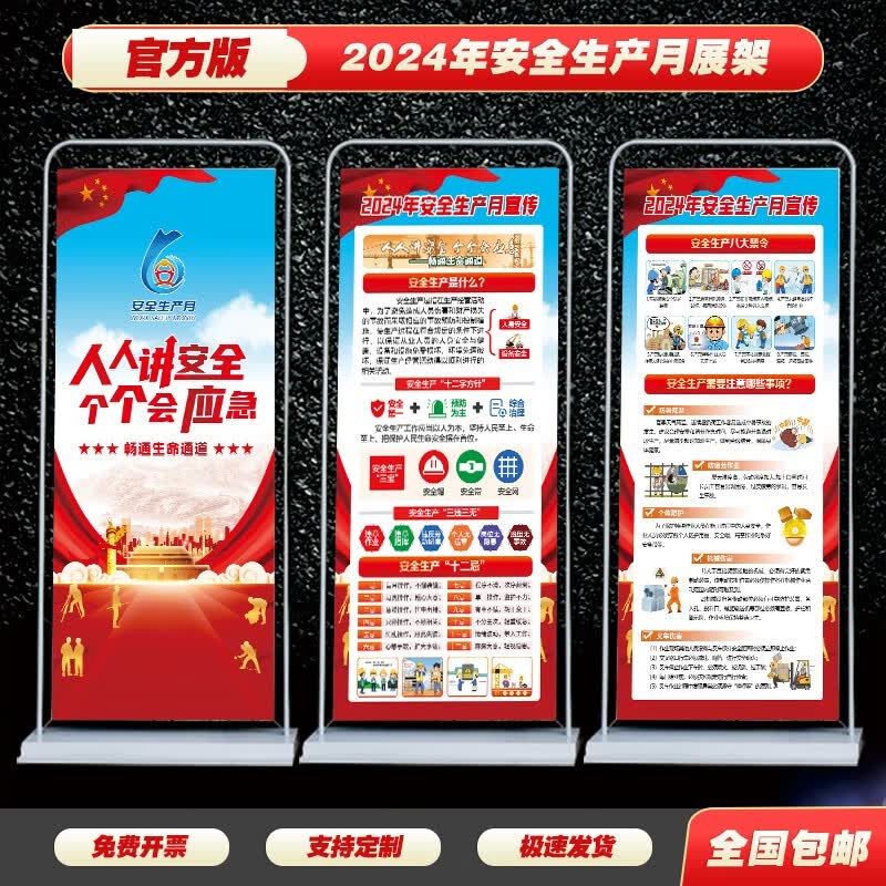 中国成功试射潜射战略导弹!昨天这一“炮”绝对是最好的清醒剂