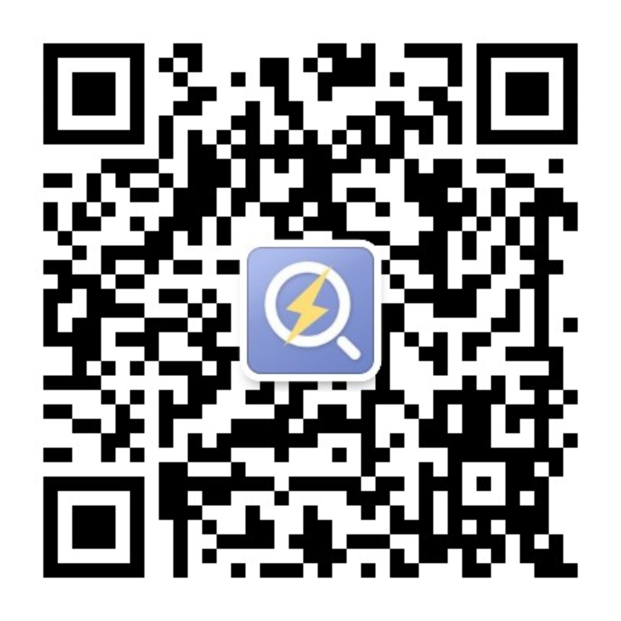 2024年垃圾分类知识考试题库及答案