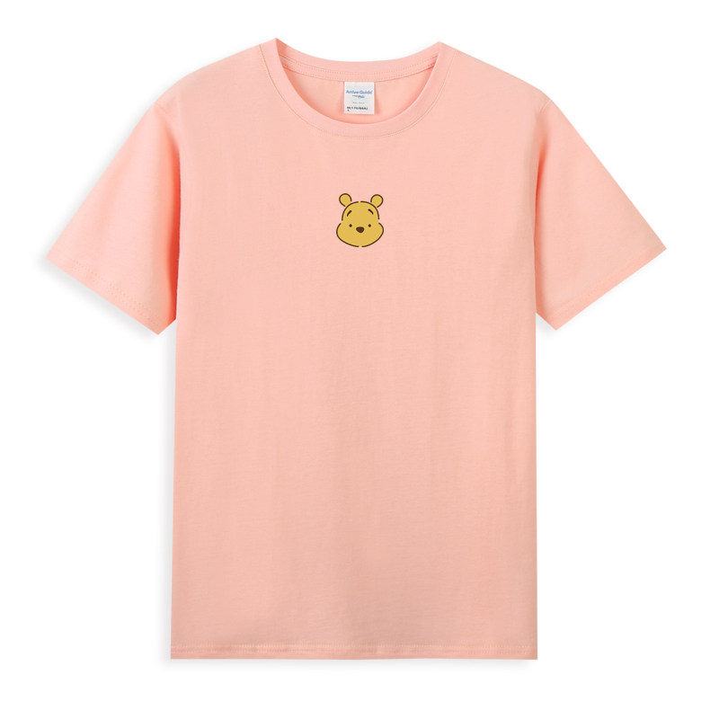 福建服装服饰印花招标预告