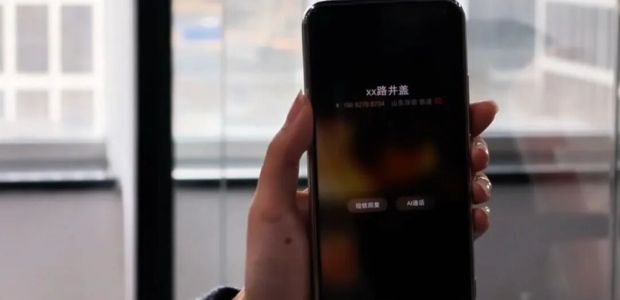 中央如何管好14亿人？答案藏在450万个网格员身上(图16)
