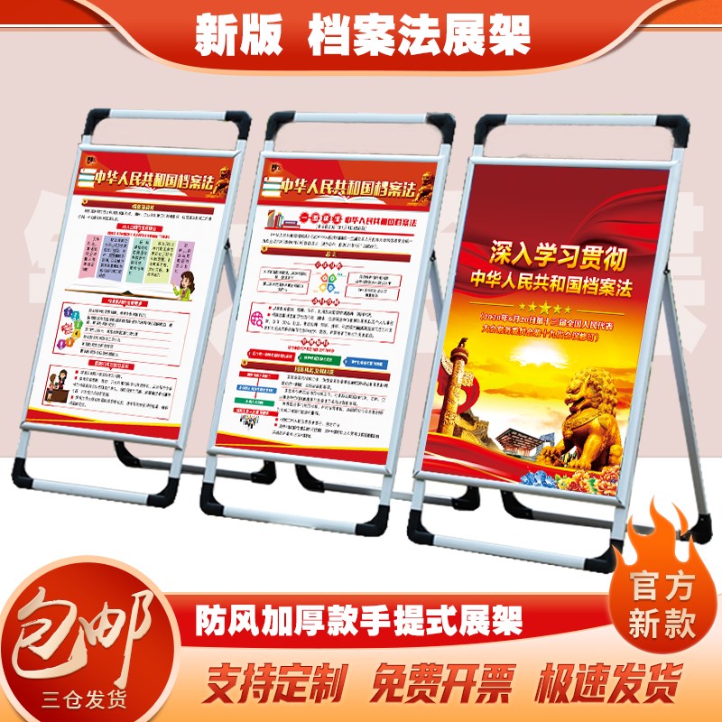 何以中国·非遗正青春｜三千年黎锦为何成了年轻人的“新饭碗”？