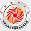 2024年一季度印染行业经济运行简析(图1)