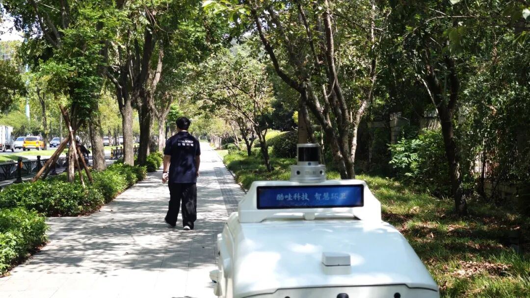 看台州新闻关注浙江在线台州频道微信(图4)