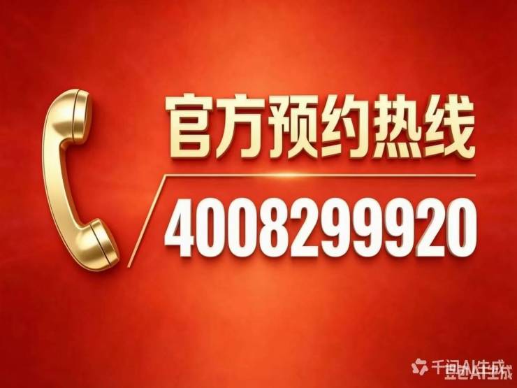 【官网】熙华合源售楼处电话售楼地址-楼盘详情-配套教育-医疗(图1)