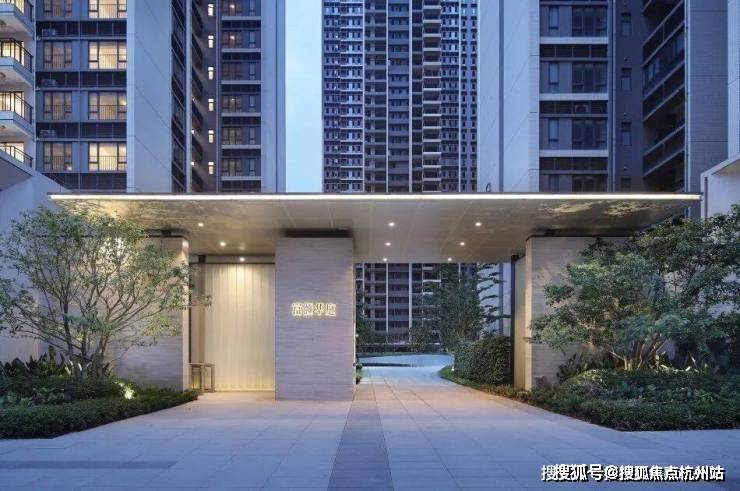 【官网】熙华合源售楼处电话售楼地址-楼盘详情-配套教育-医疗(图8)
