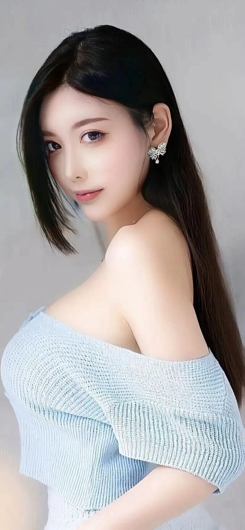 黄网站污污MBA智库(图1)