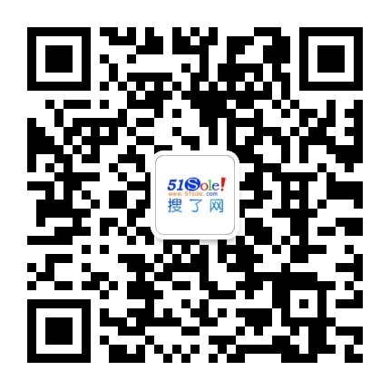 工厂供应智能垃圾分类设备(图1)