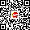 垃圾分类持久战仍在继续智能垃圾桶的市场将被无限扩大(图2)