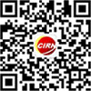 垃圾分类持久战仍在继续智能垃圾桶的市场将被无限扩大(图1)