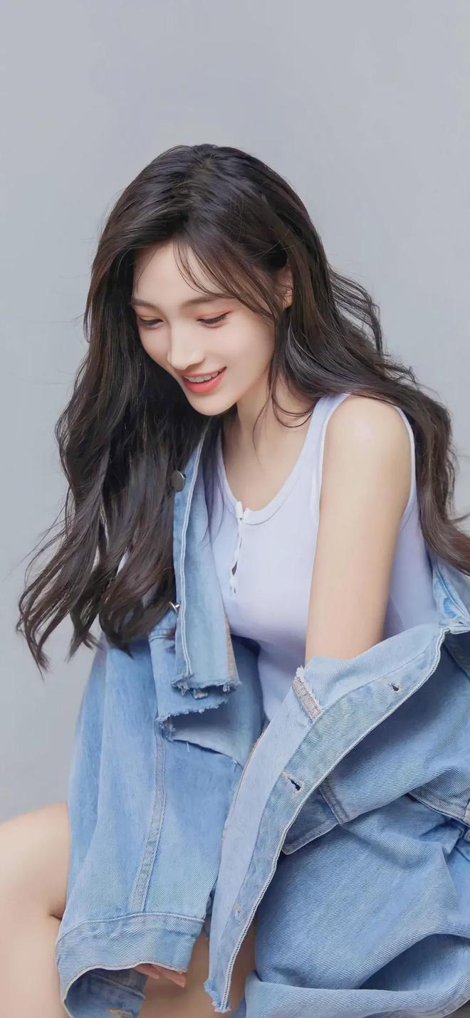 线免费看黄色视频(图1)