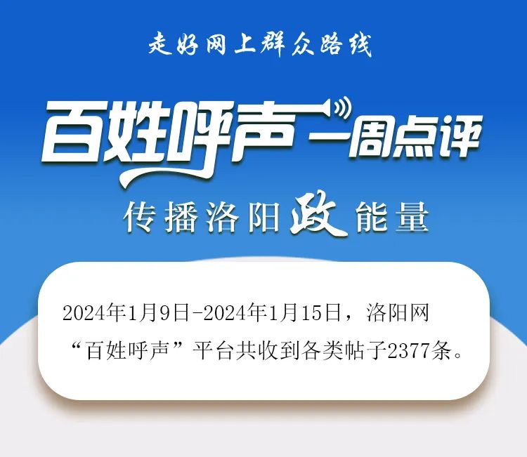你想知道：学生宿舍上下床标准尺寸