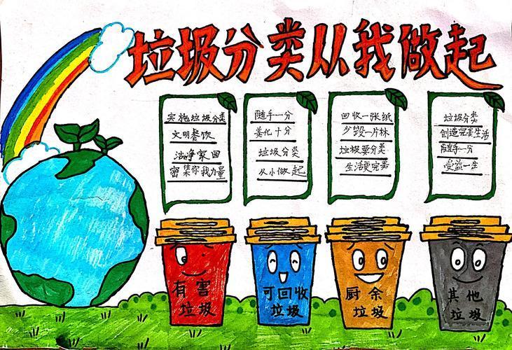 快讯·承德_河北新闻网