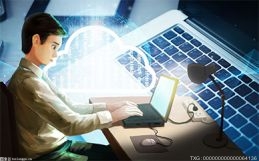 看环球传媒网关注实况微信(图1)