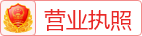 爱西里2024秋季韩系优雅气质吊带缎面印花连衣裙显瘦长裙女11731价格厂家品牌批发市场图片优选苏亲服饰(图1)